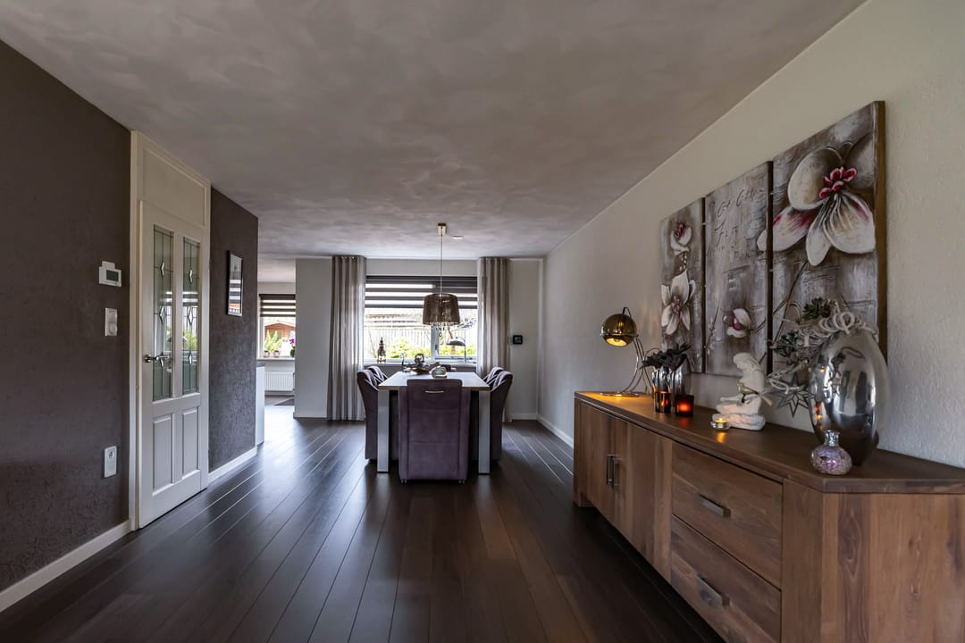 Foto 13 van Haverlanden 25