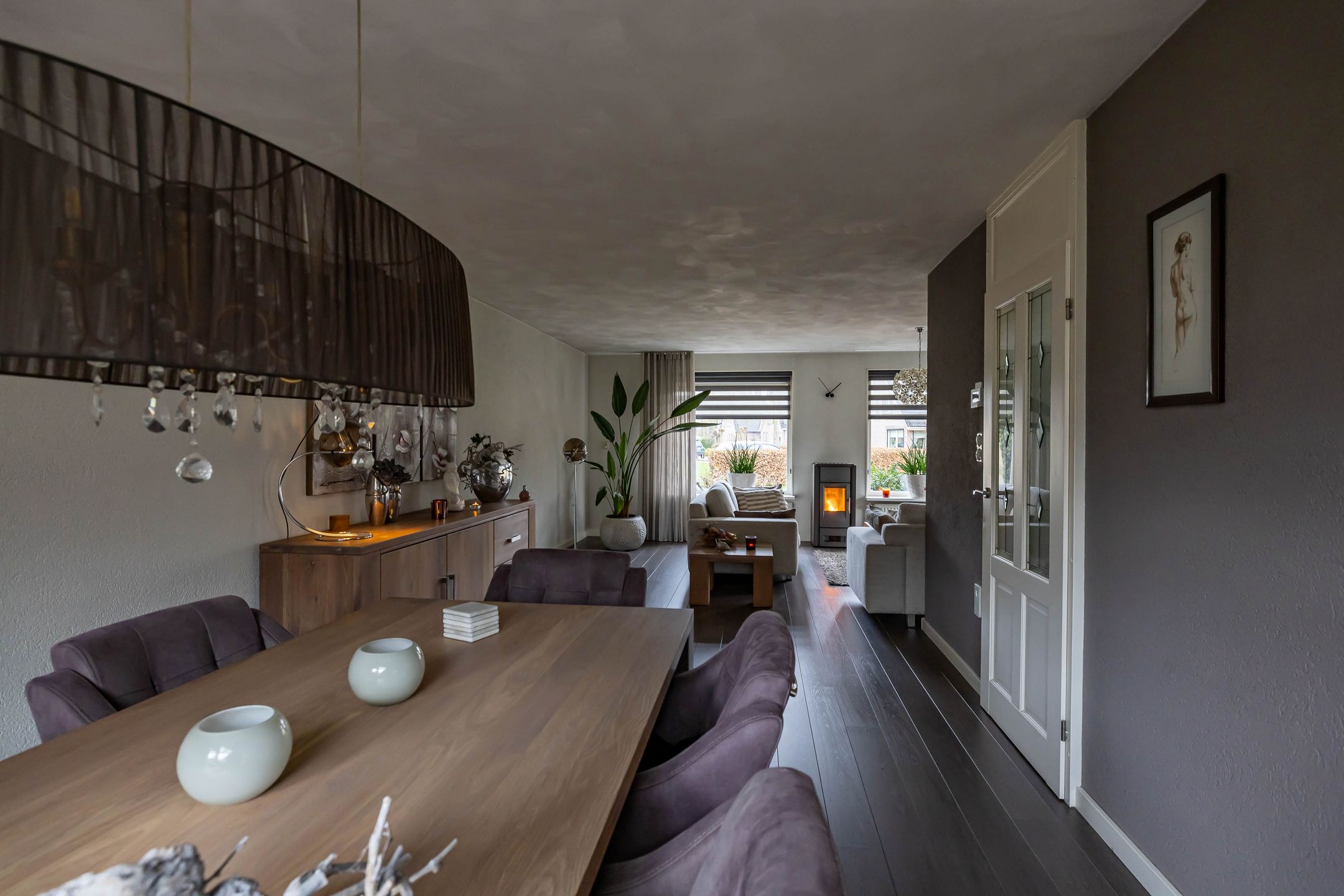 Foto 15 van Haverlanden 25