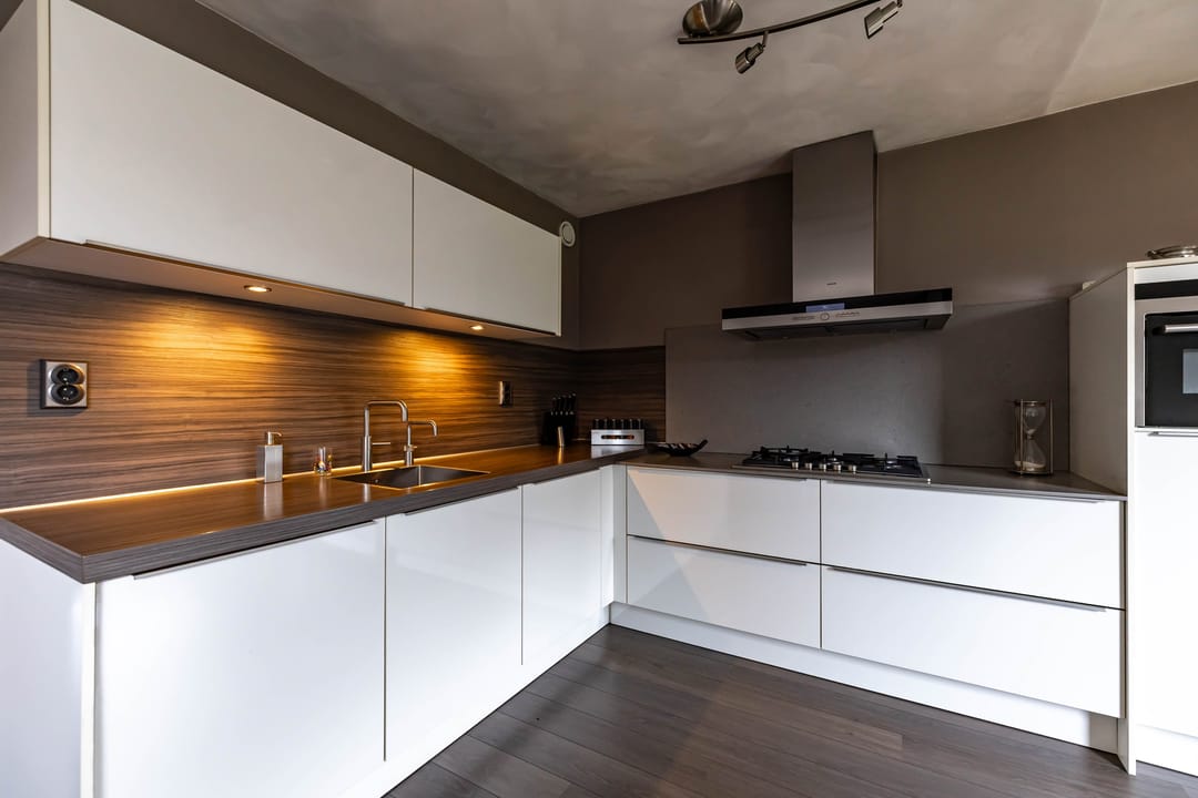 Foto 17 van Haverlanden 25