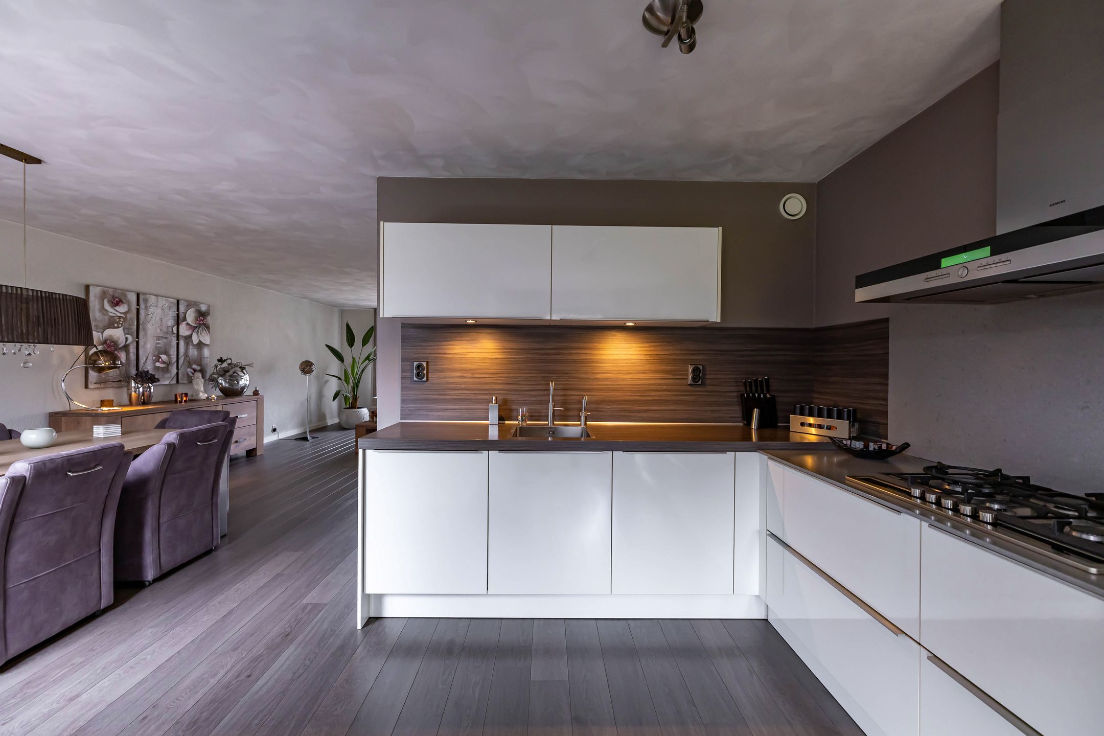 Foto 18 van Haverlanden 25