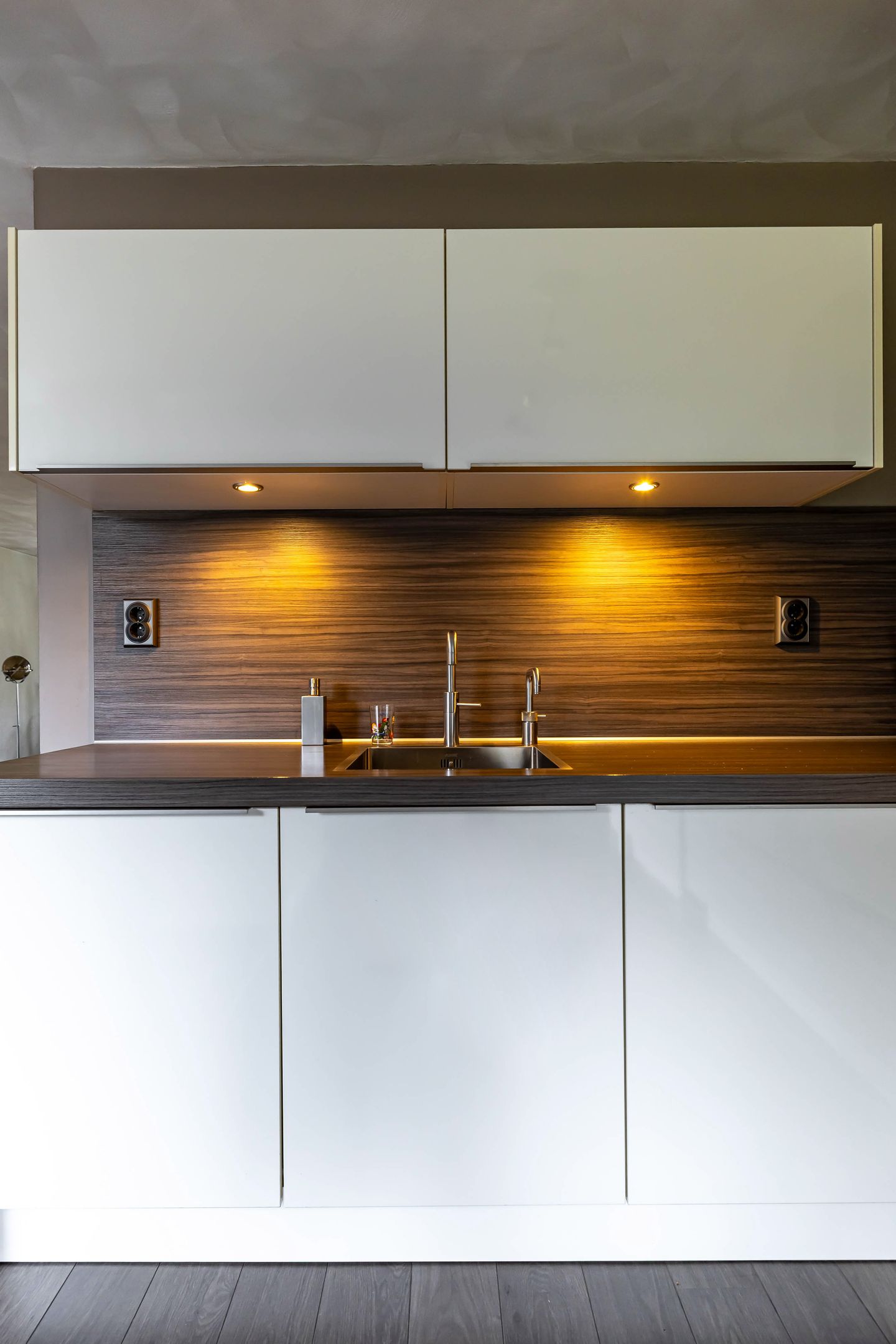 Foto 19 van Haverlanden 25