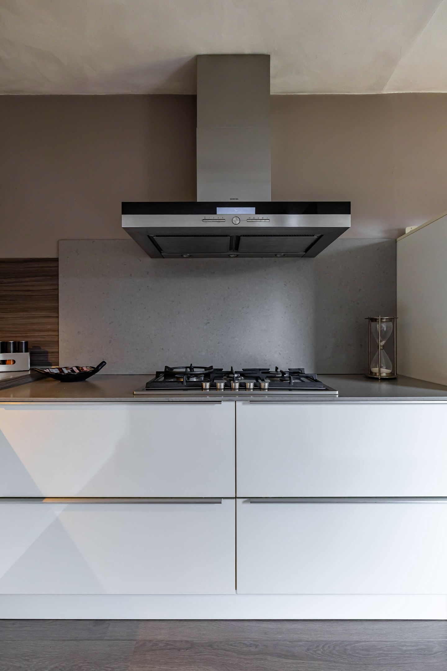 Foto 20 van Haverlanden 25