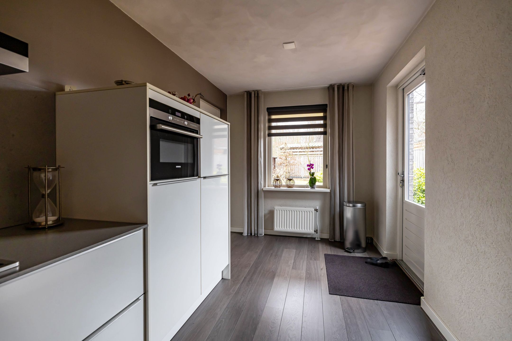 Foto 21 van Haverlanden 25