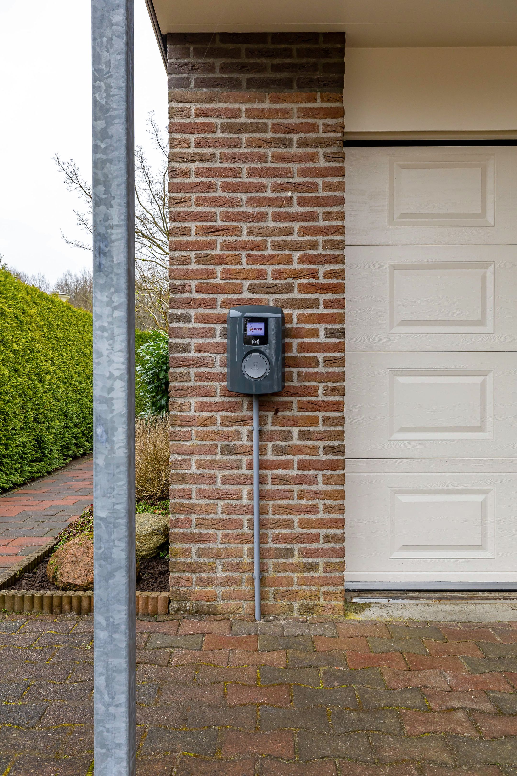 Foto 6 van Haverlanden 25