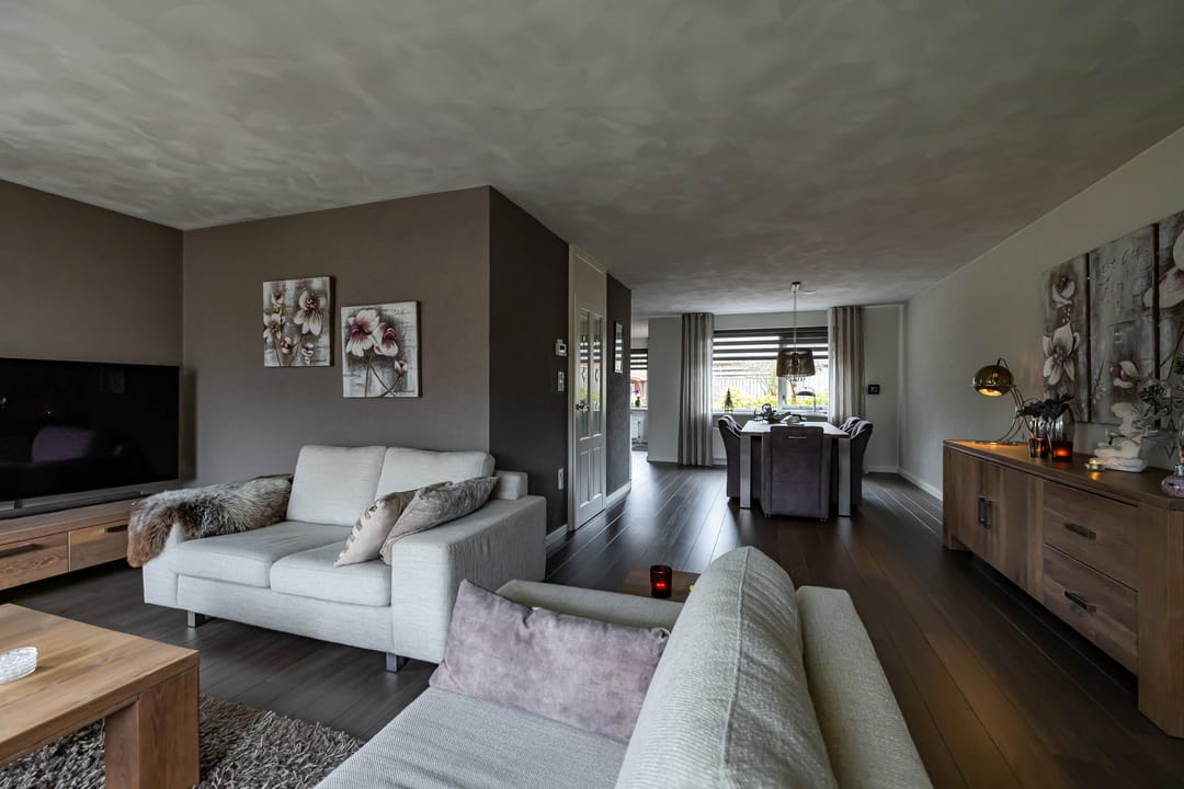 Foto 22 van Haverlanden 25