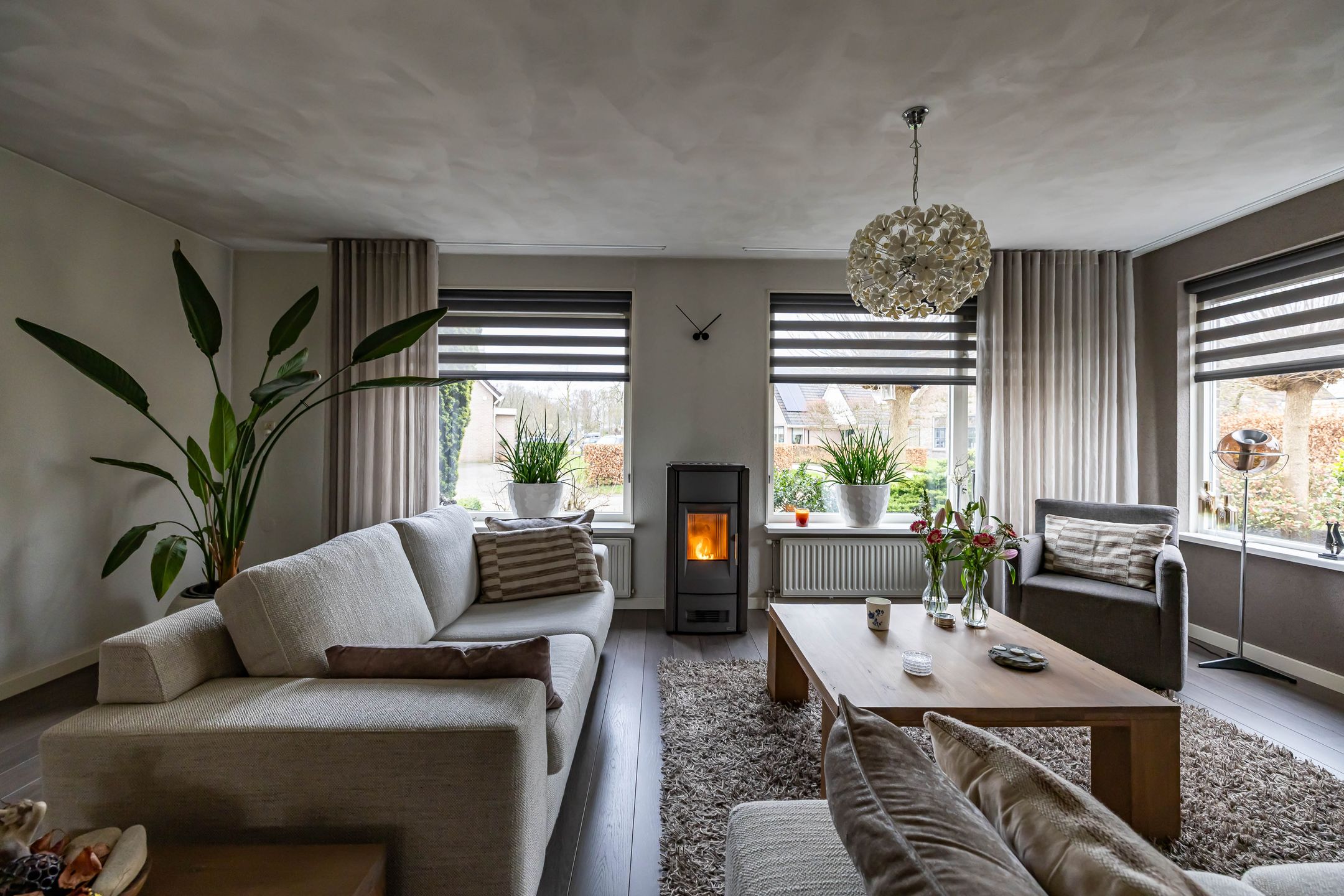 Foto 24 van Haverlanden 25