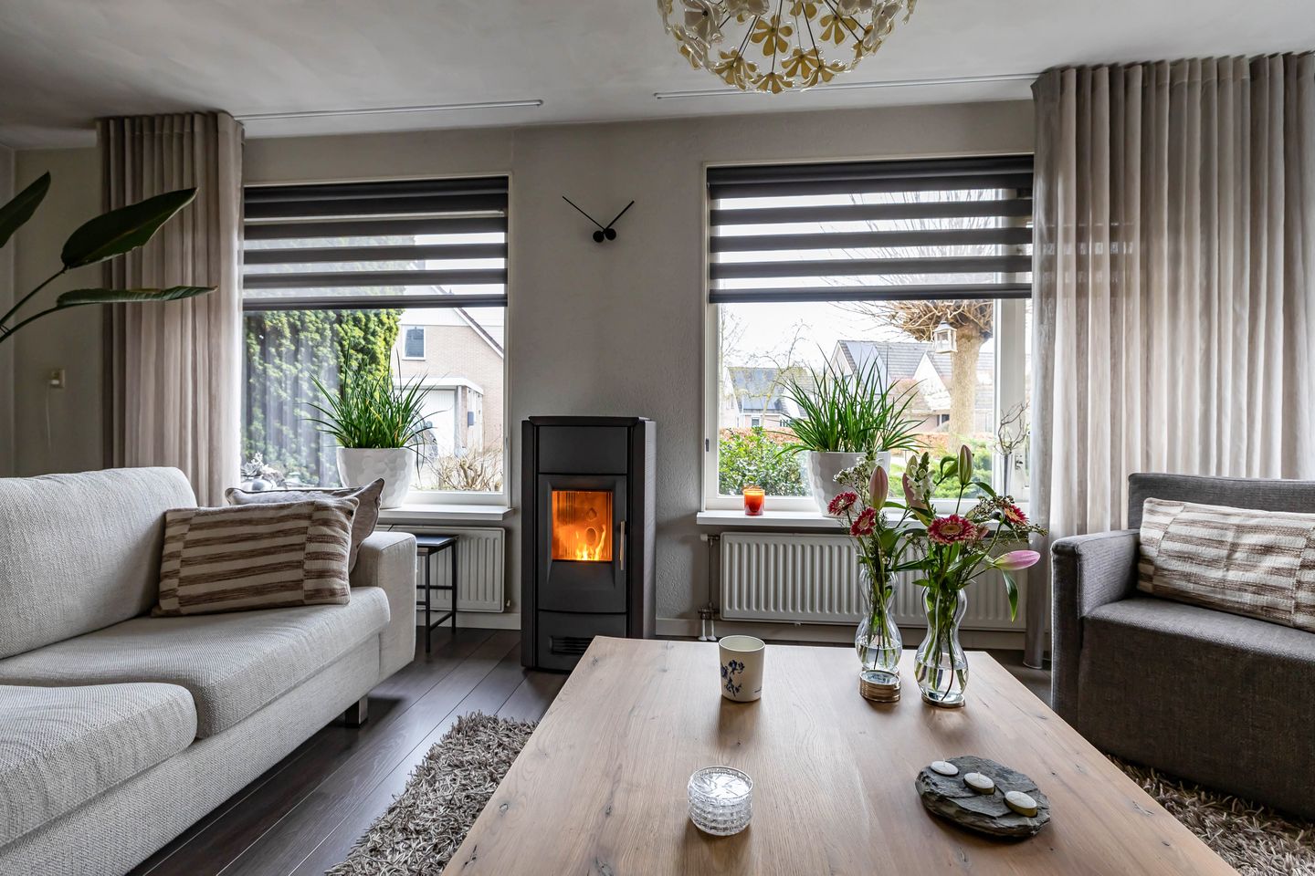 Foto 25 van Haverlanden 25