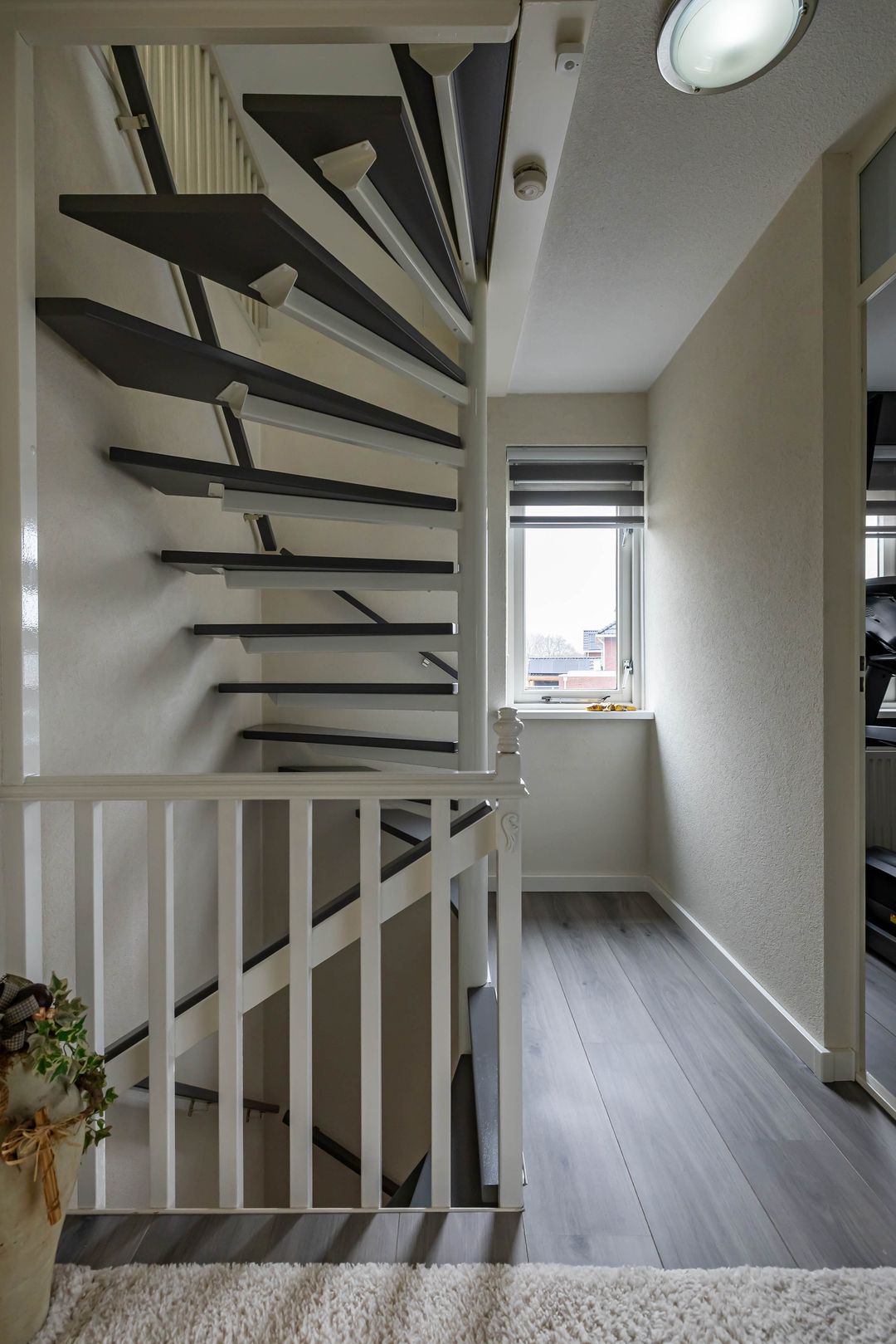 Foto 26 van Haverlanden 25