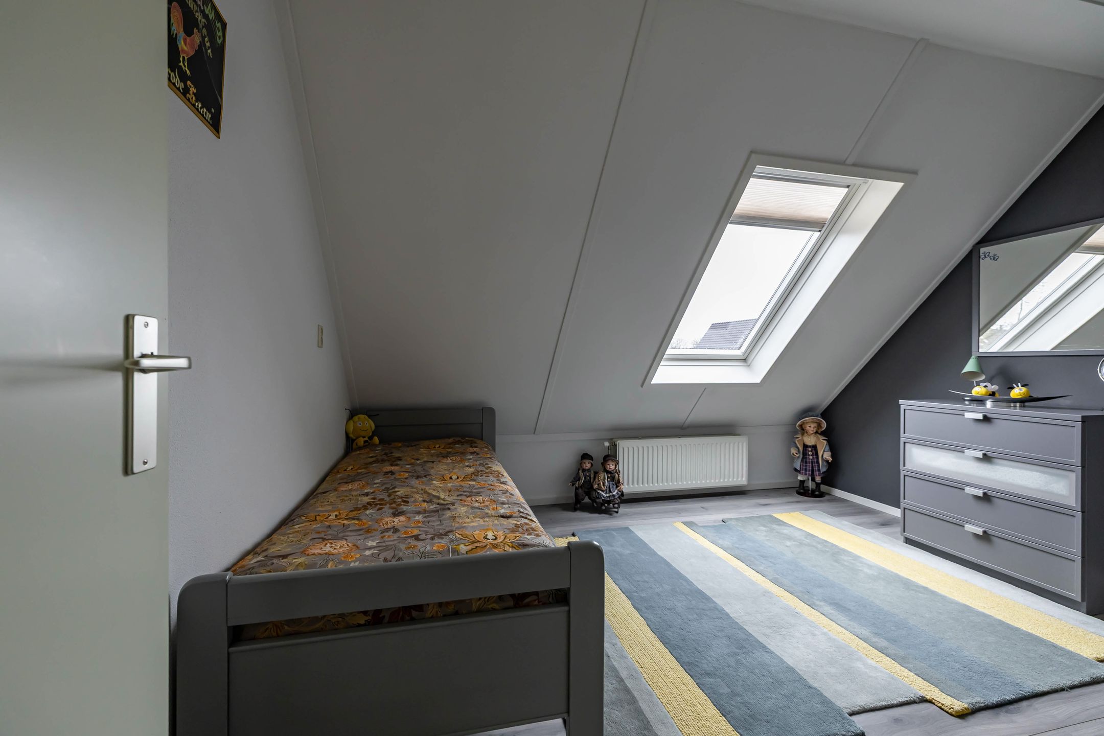 Foto 27 van Haverlanden 25