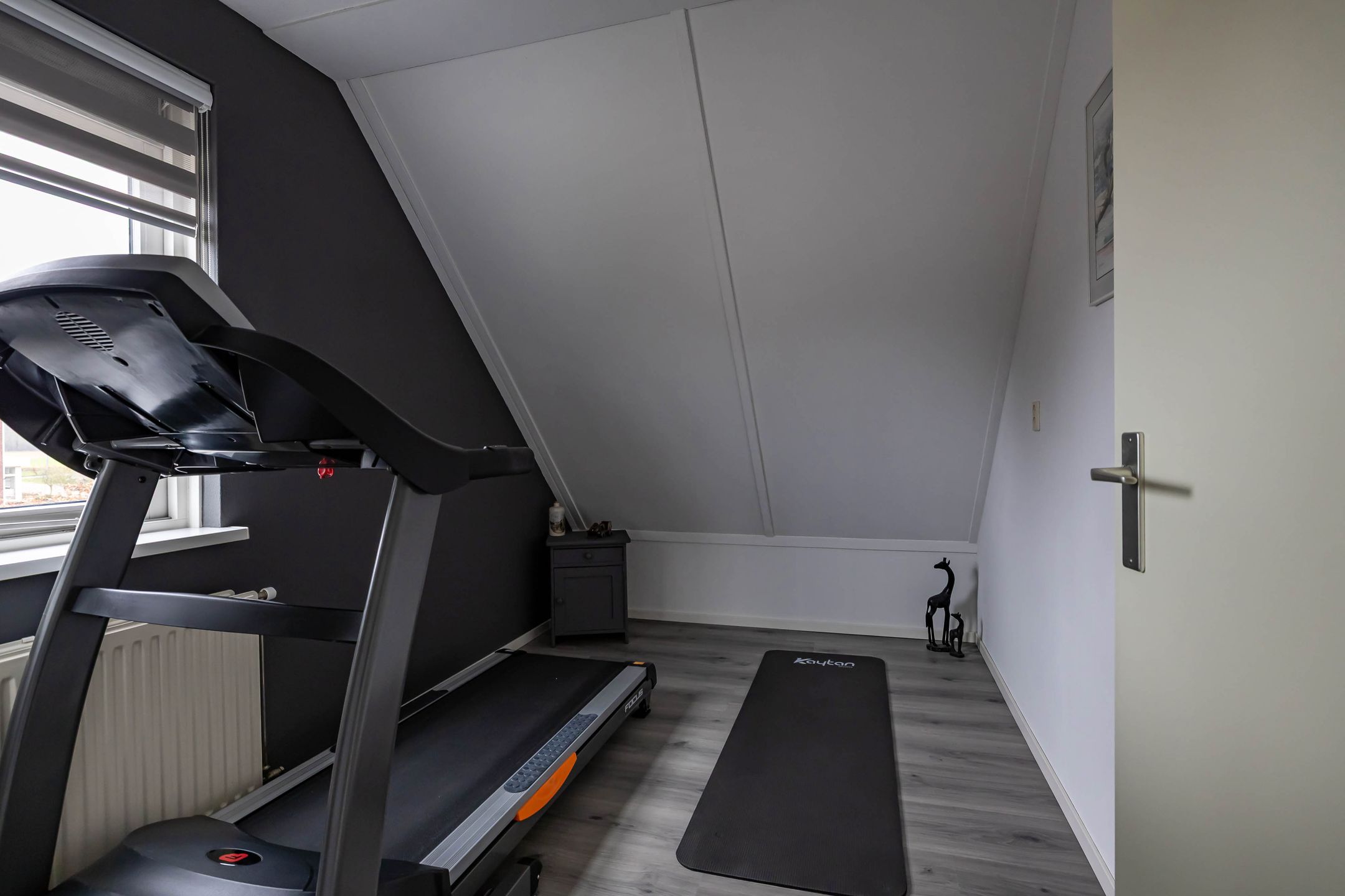 Foto 30 van Haverlanden 25