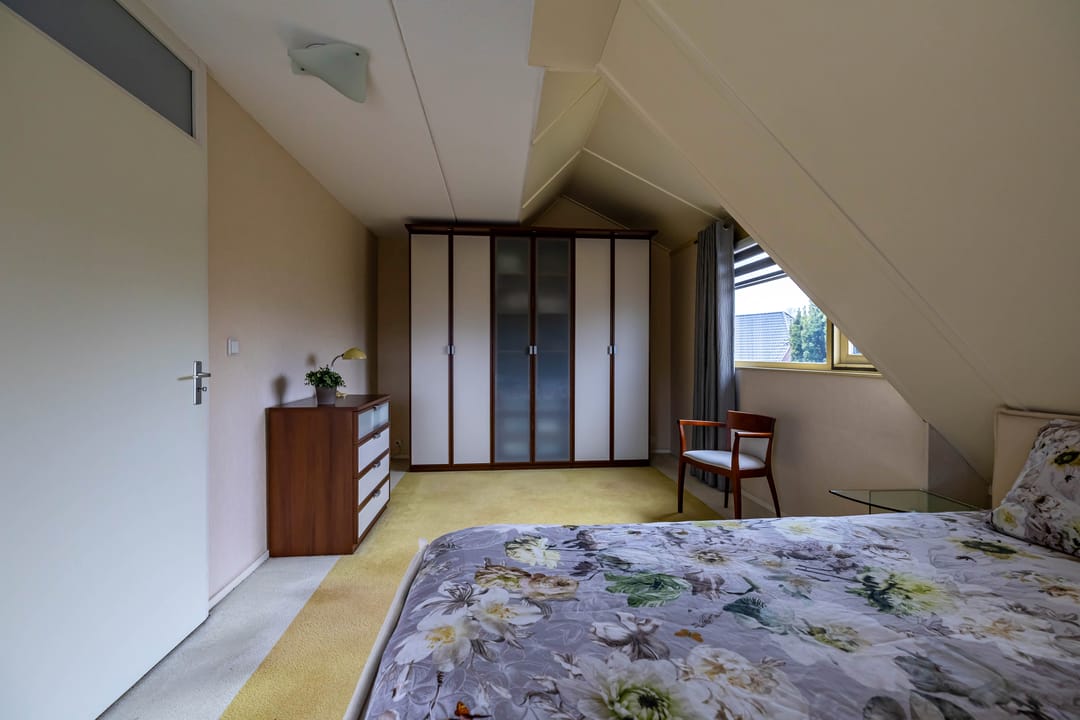 Foto 32 van Haverlanden 25