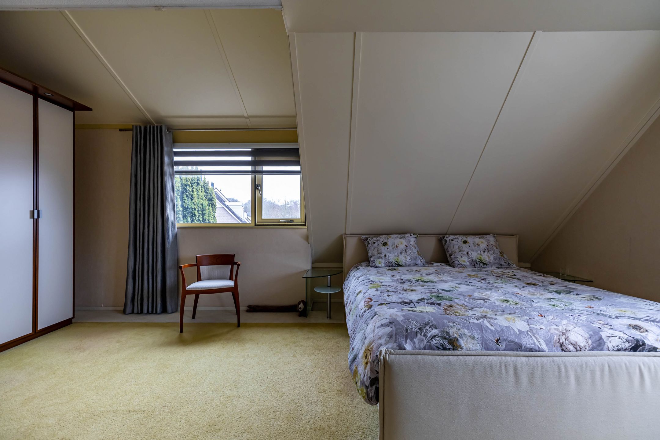 Foto 33 van Haverlanden 25