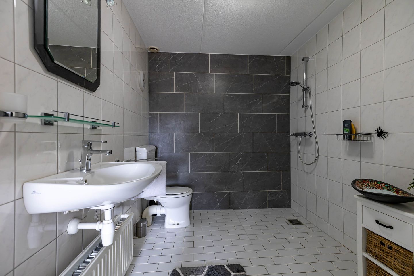 Foto 34 van Haverlanden 25