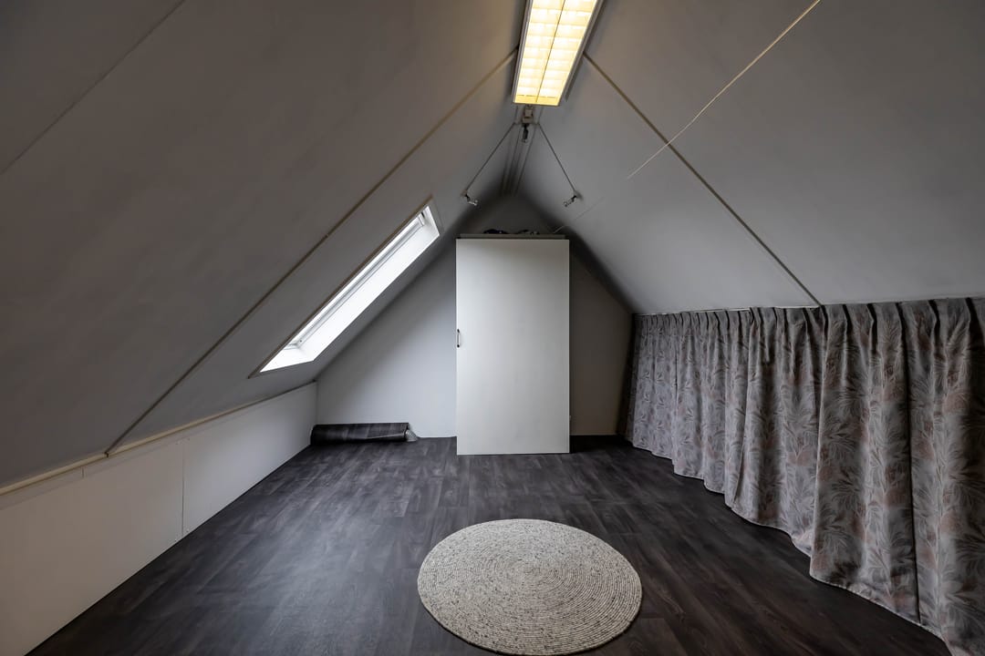 Foto 37 van Haverlanden 25