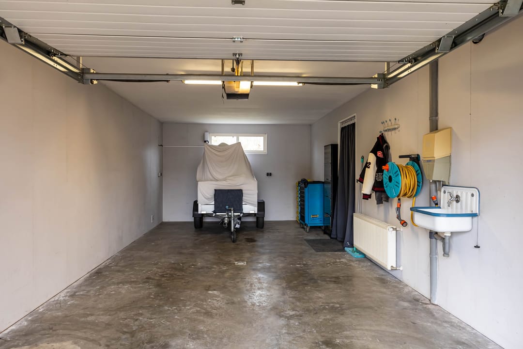 Foto 38 van Haverlanden 25