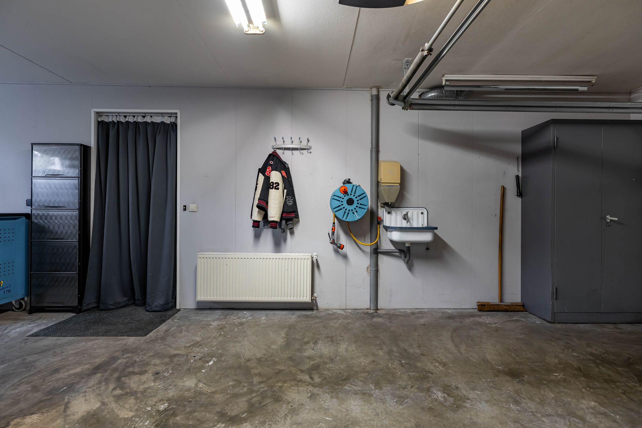 Foto 39 van Haverlanden 25