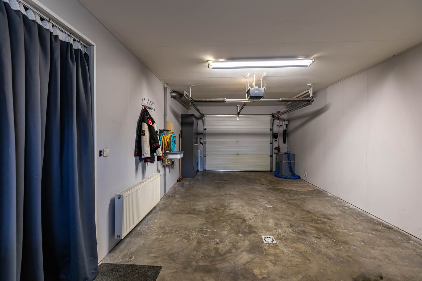 Foto 40 van Haverlanden 25