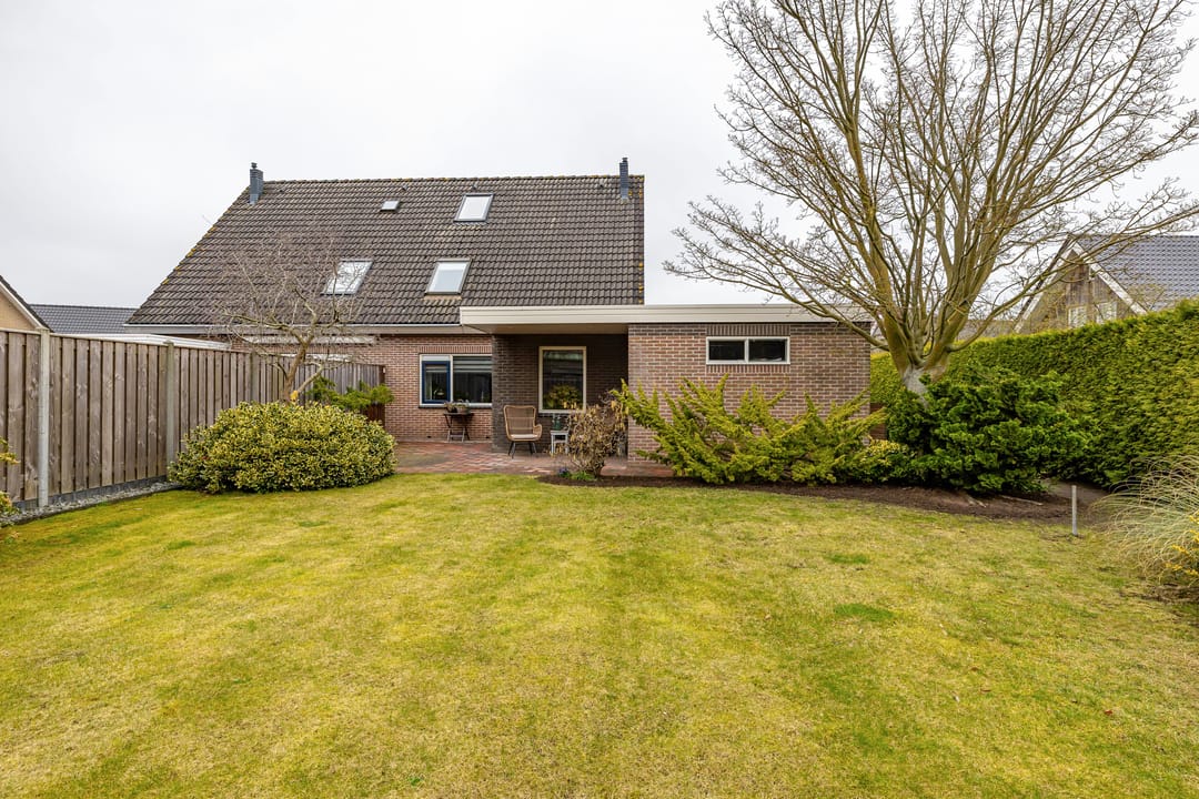 Foto 43 van Haverlanden 25