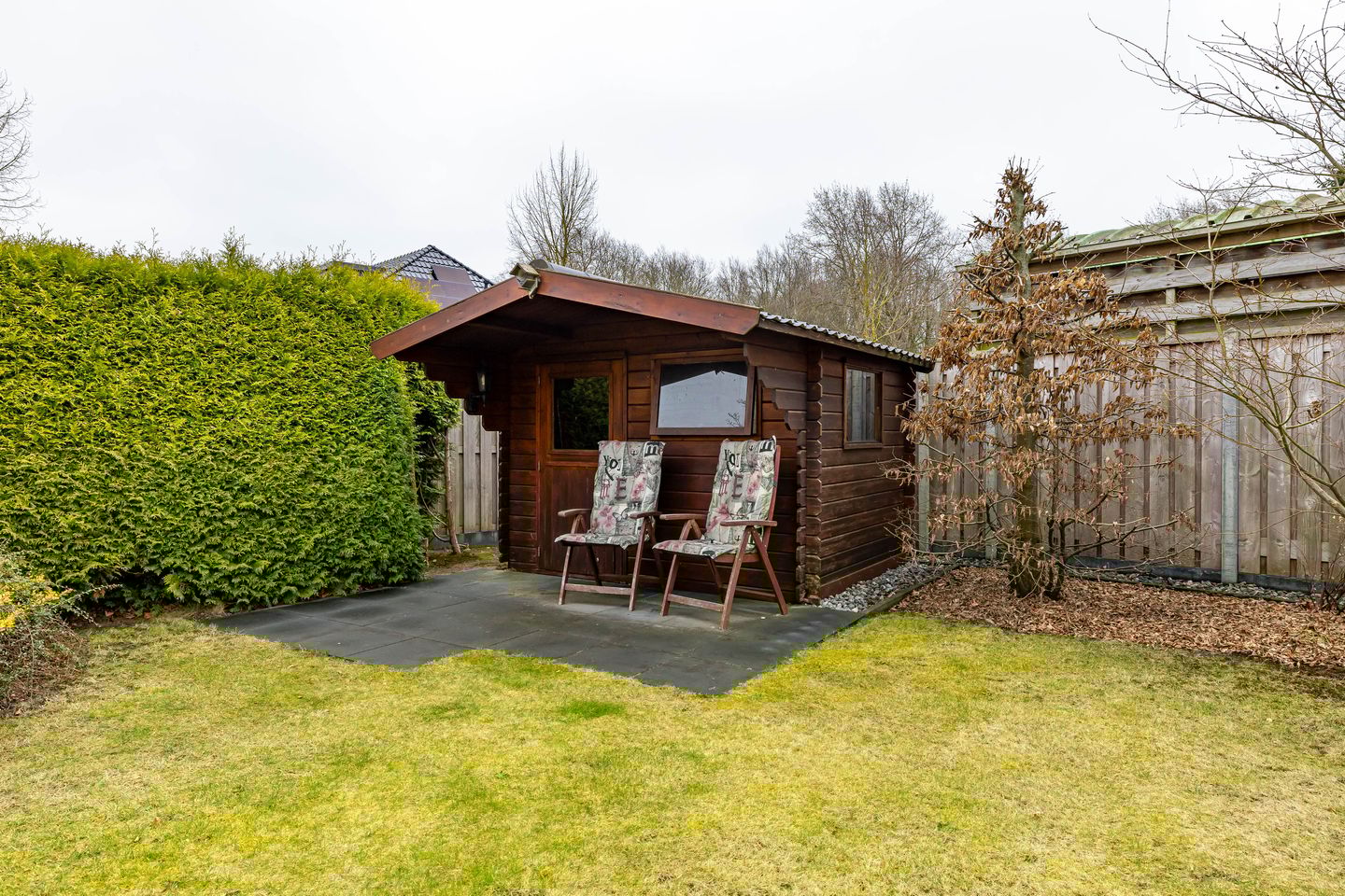 Foto 50 van Haverlanden 25