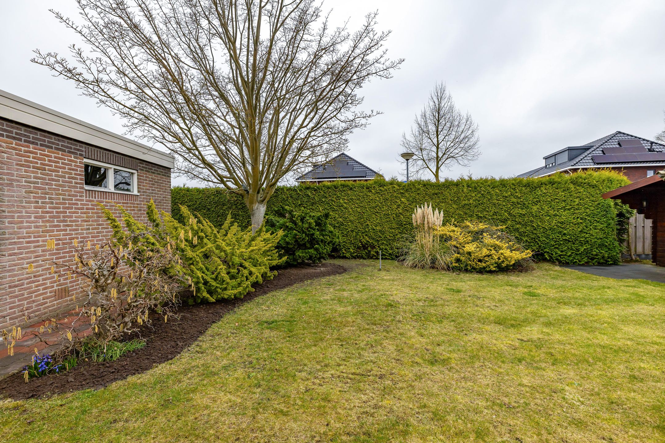 Foto 51 van Haverlanden 25