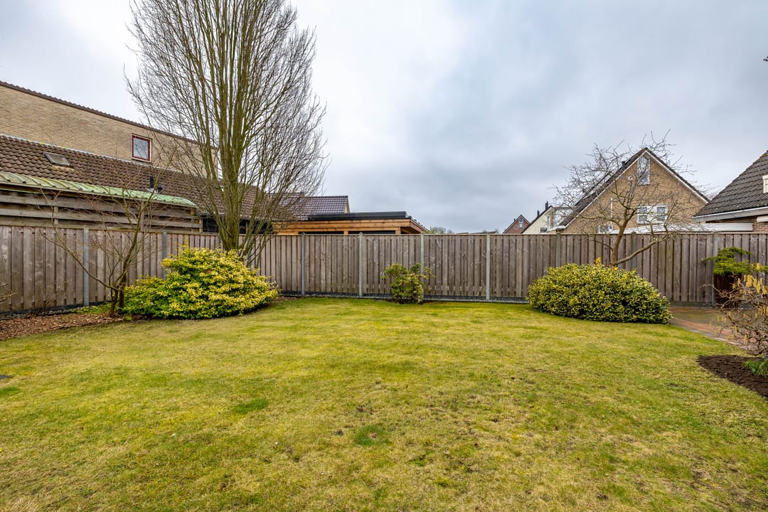 Foto 52 van Haverlanden 25