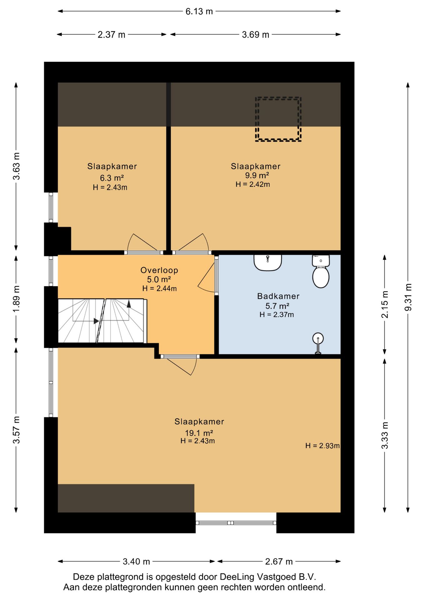 Foto 55 van Haverlanden 25