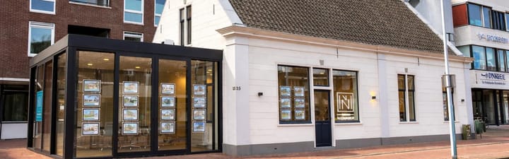 office-banner