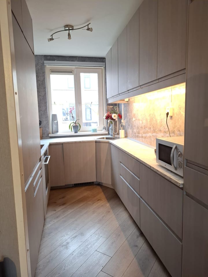 Foto 4 van Dilledonk-Zuid 27