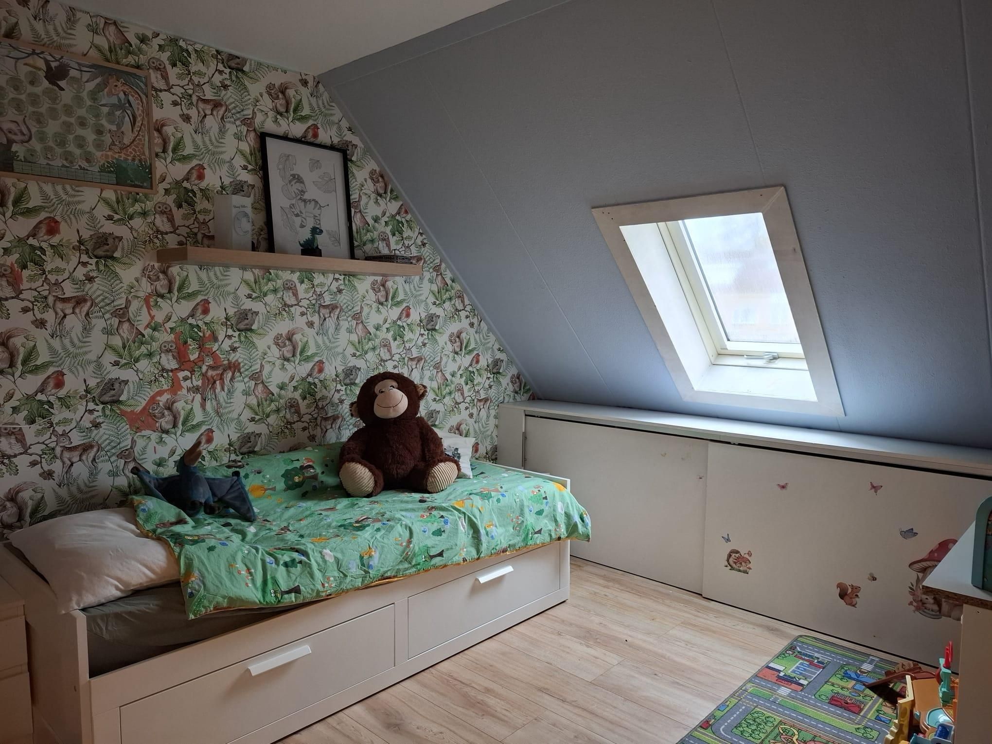 Photo 6 of Dilledonk-Zuid 27