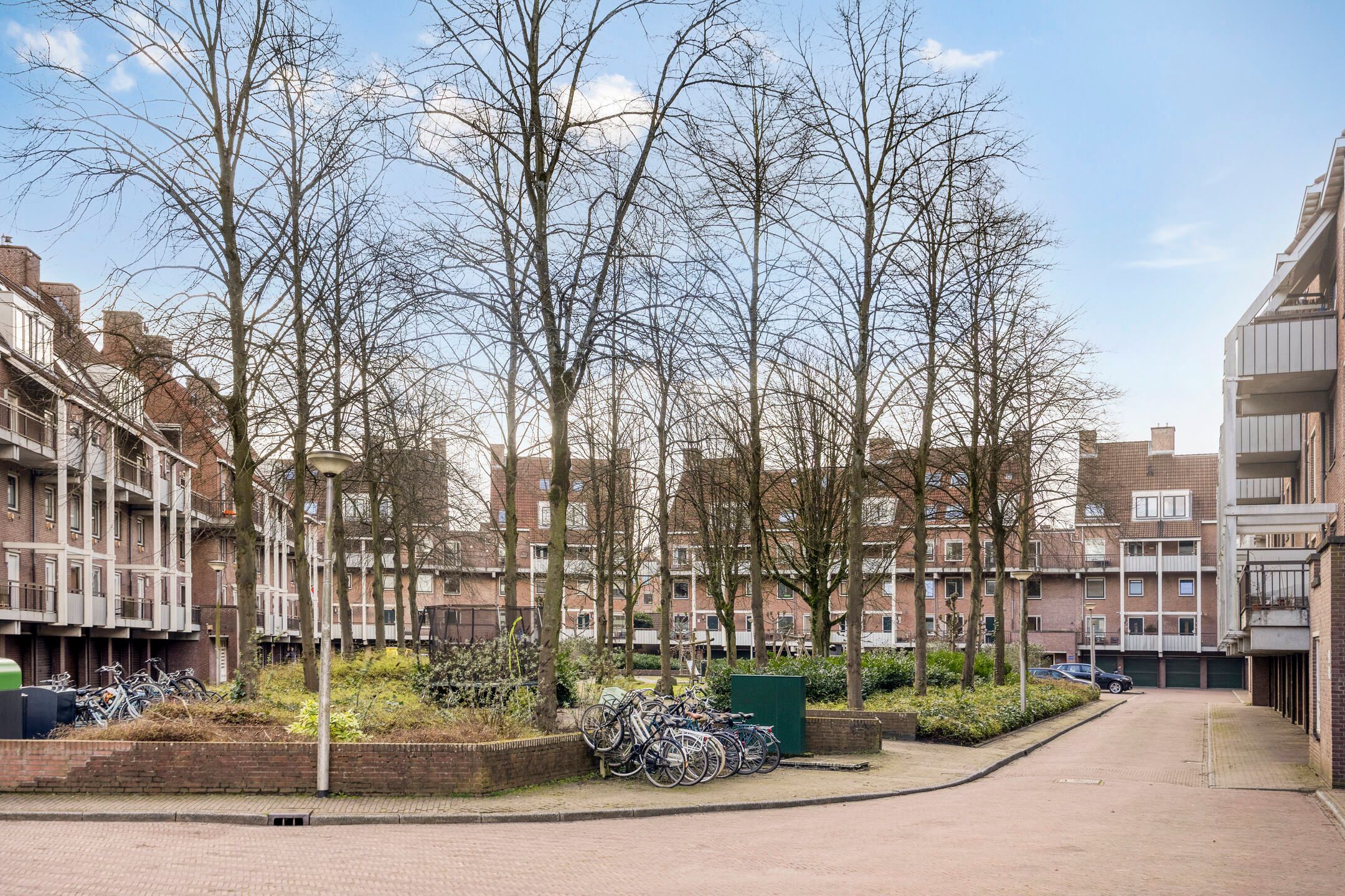 Photo 3 of Waltoren 28