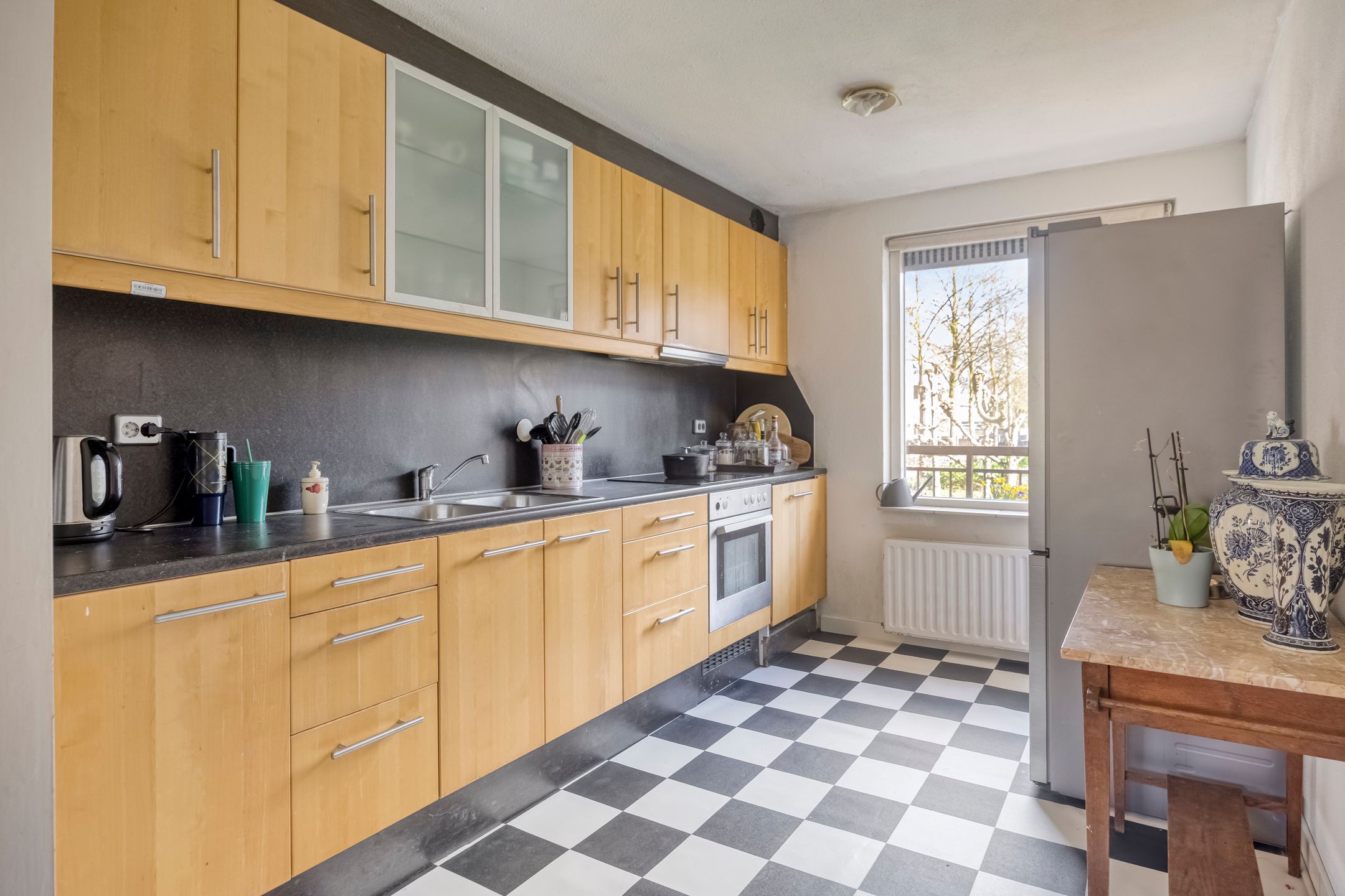 Photo 6 of Waltoren 28