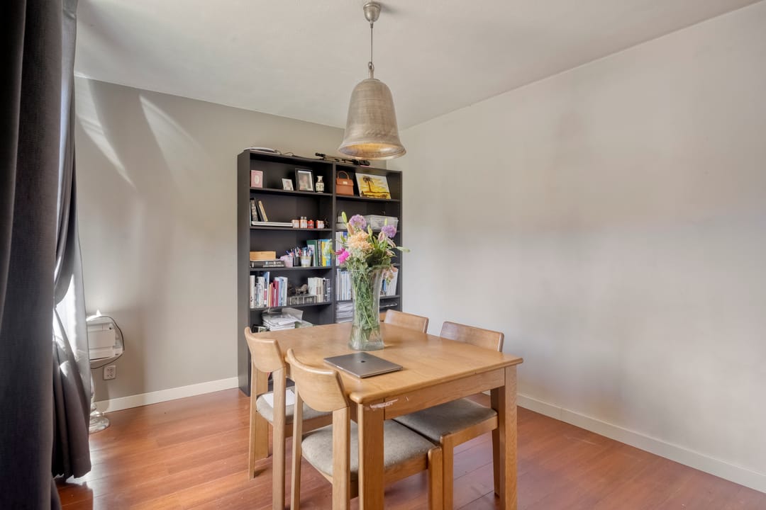 Photo 8 of Waltoren 28