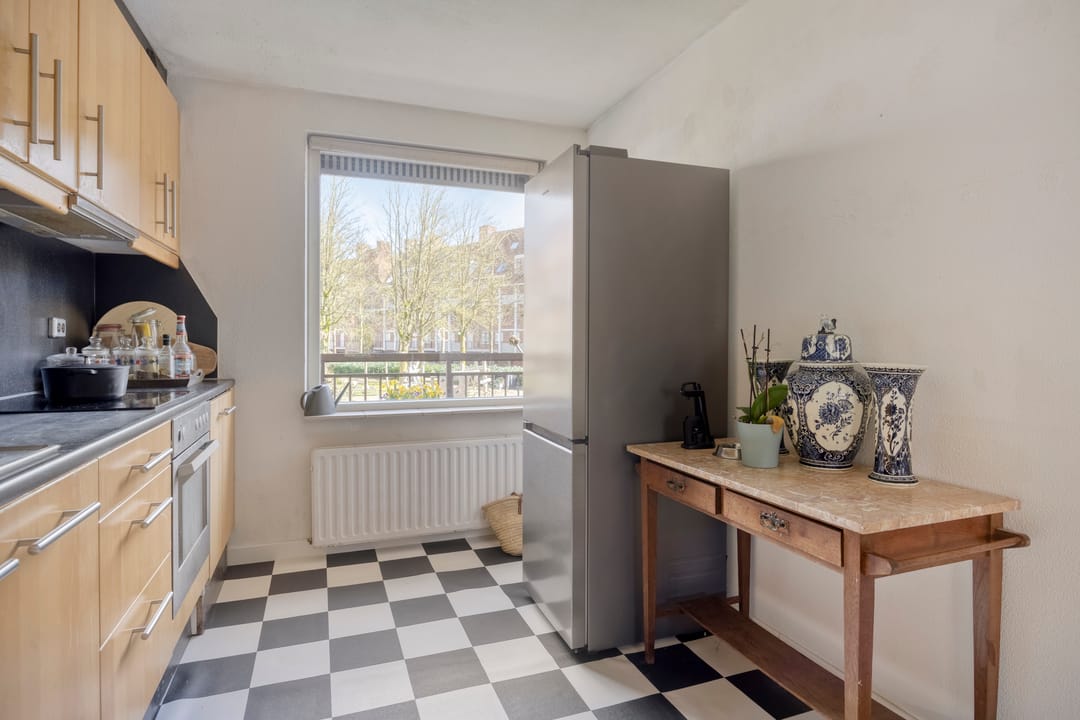 Photo 7 of Waltoren 28