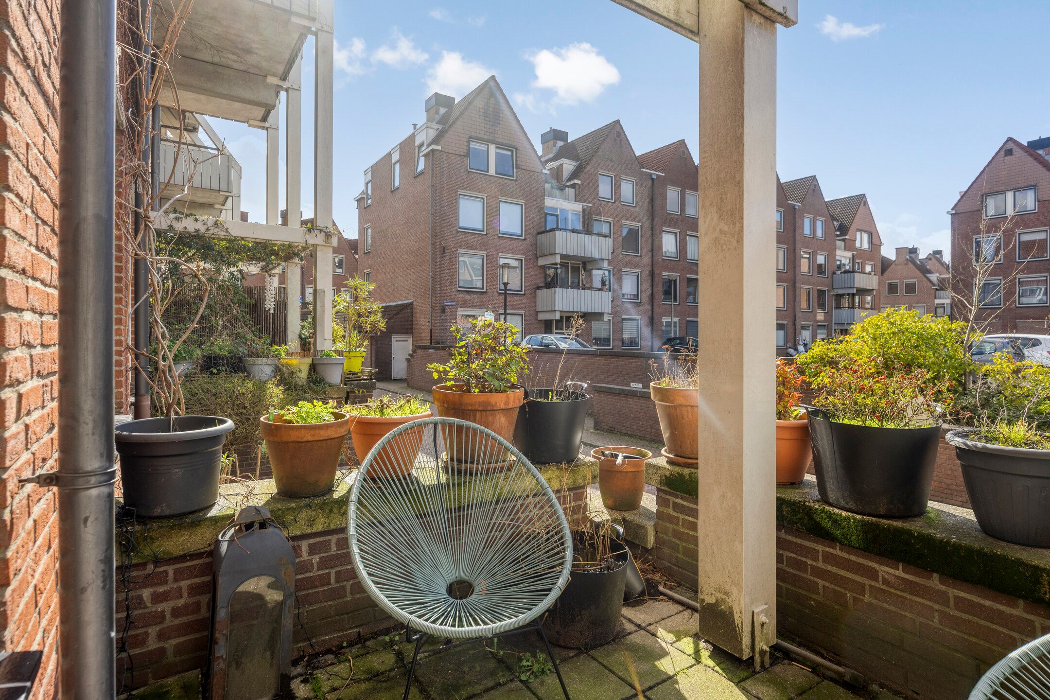 Photo 9 of Waltoren 28