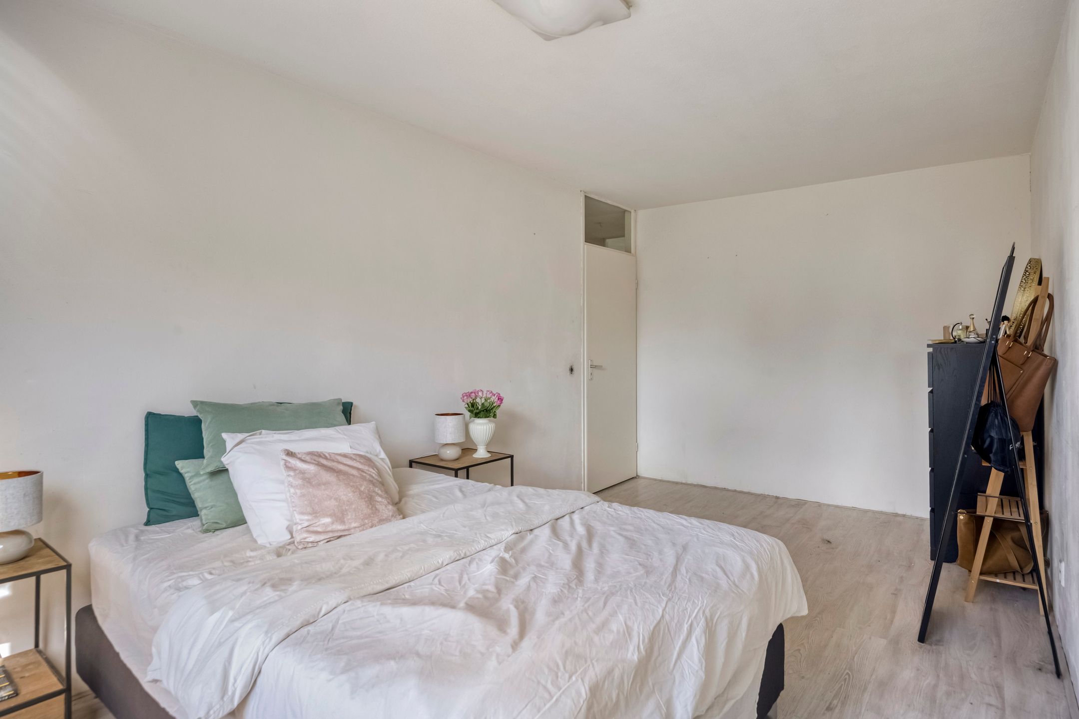 Photo 12 of Waltoren 28