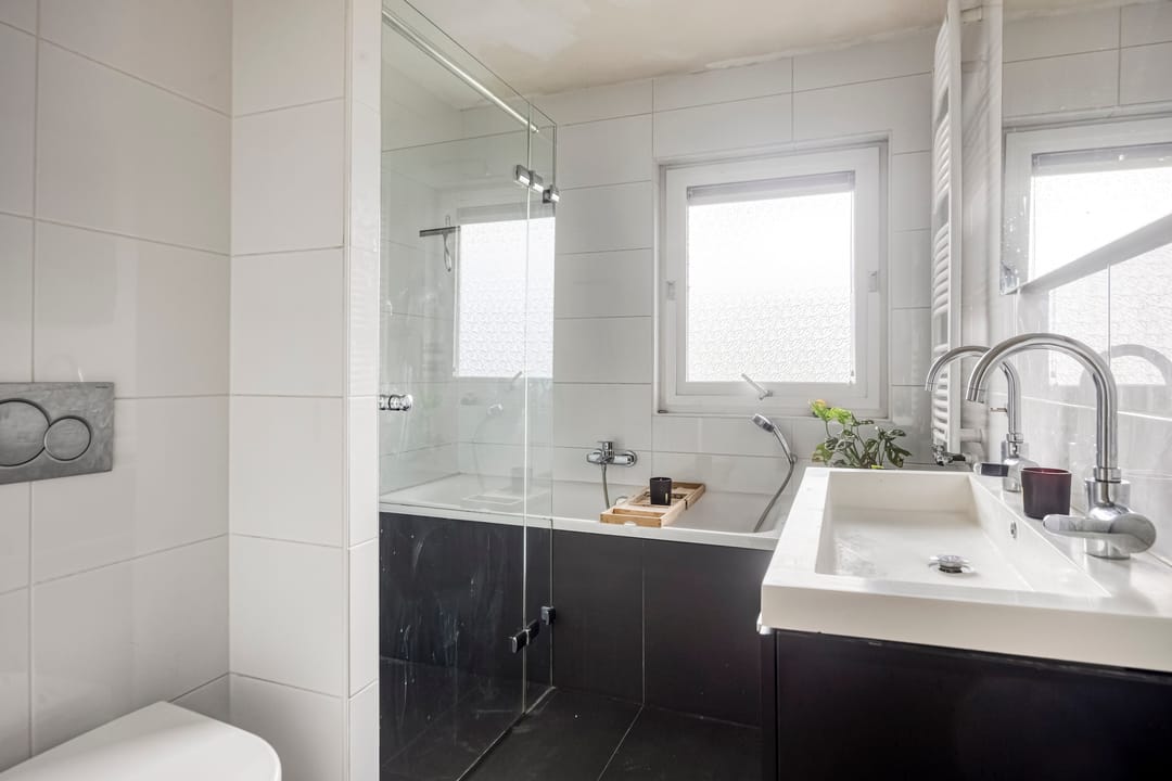 Photo 13 of Waltoren 28