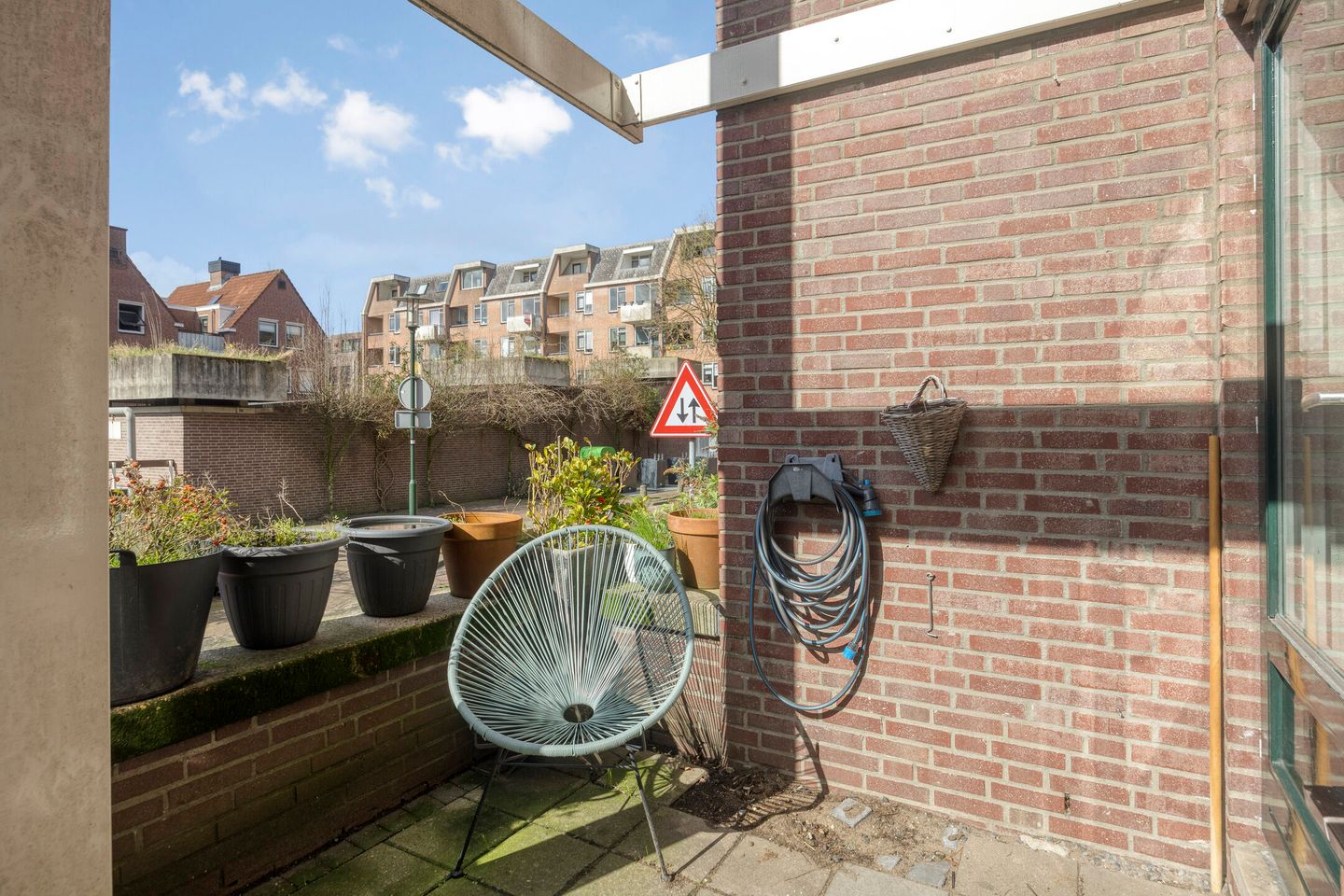 Photo 10 of Waltoren 28