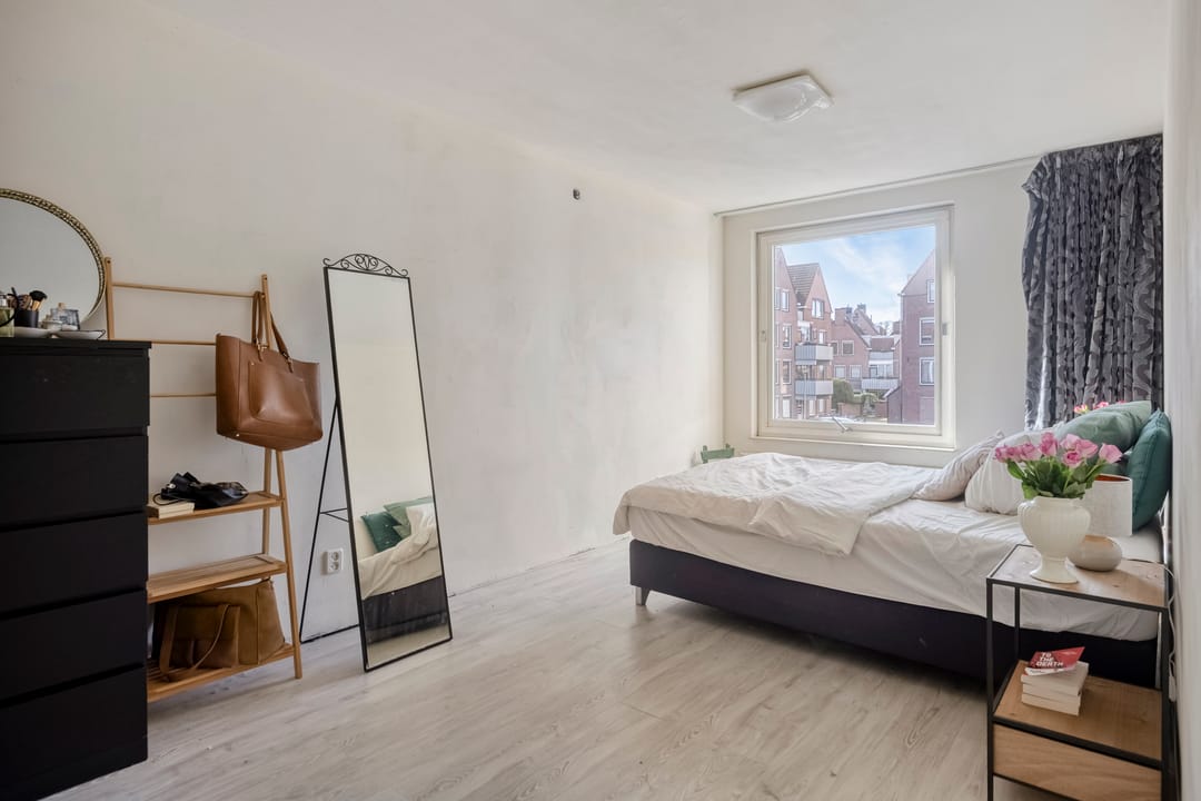 Photo 11 of Waltoren 28