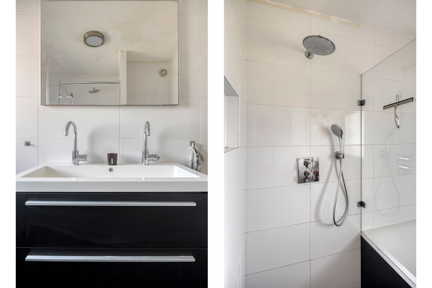 Photo 14 of Waltoren 28