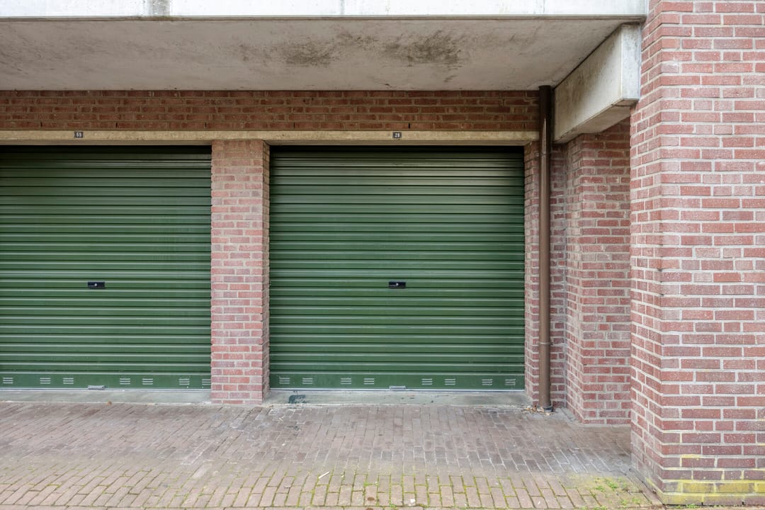 Photo 16 of Waltoren 28