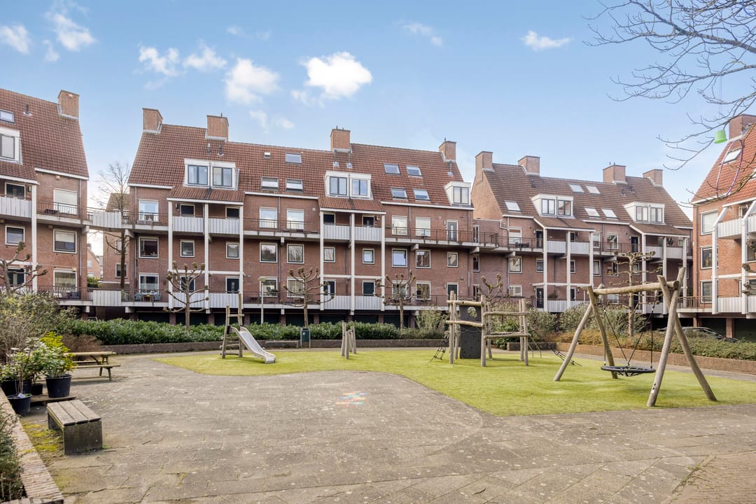 Photo 17 of Waltoren 28