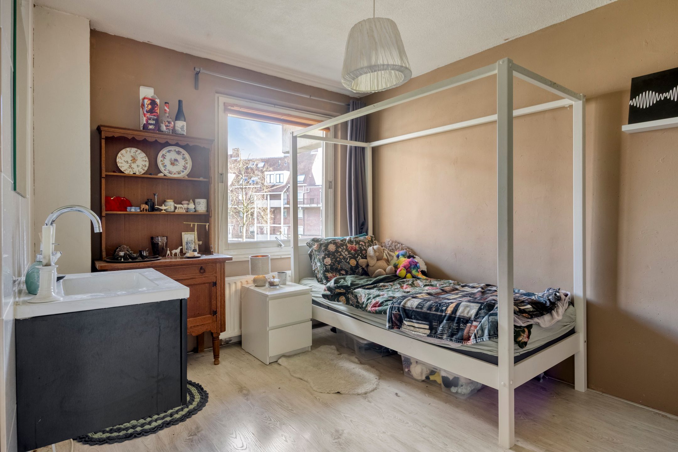 Photo 15 of Waltoren 28