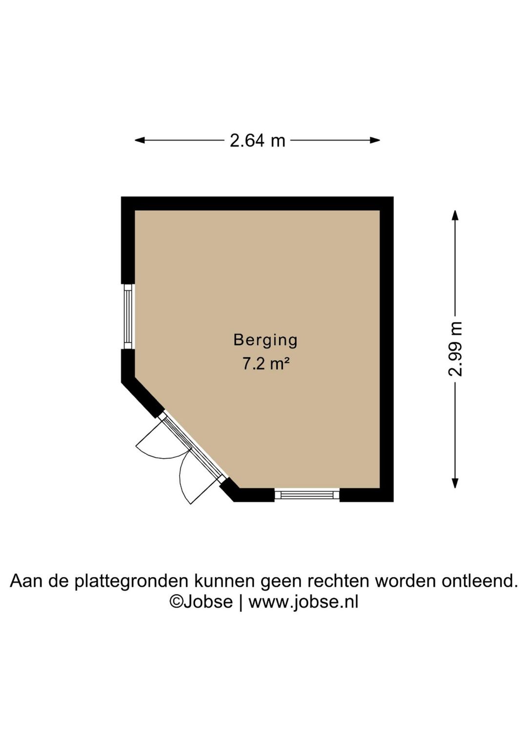 Photo 17 of Dilledonk-Zuid 27