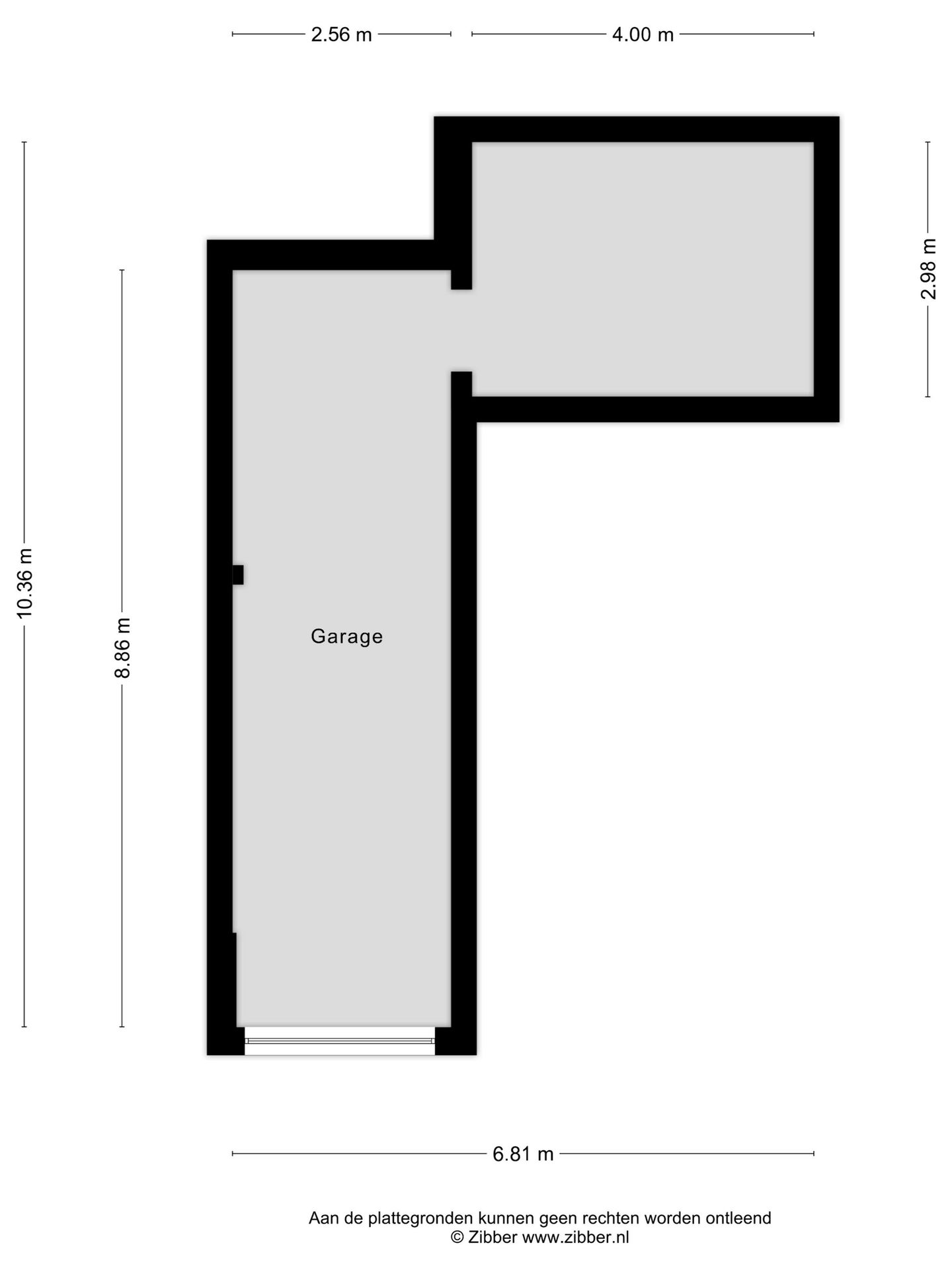 Photo 25 of Waltoren 28