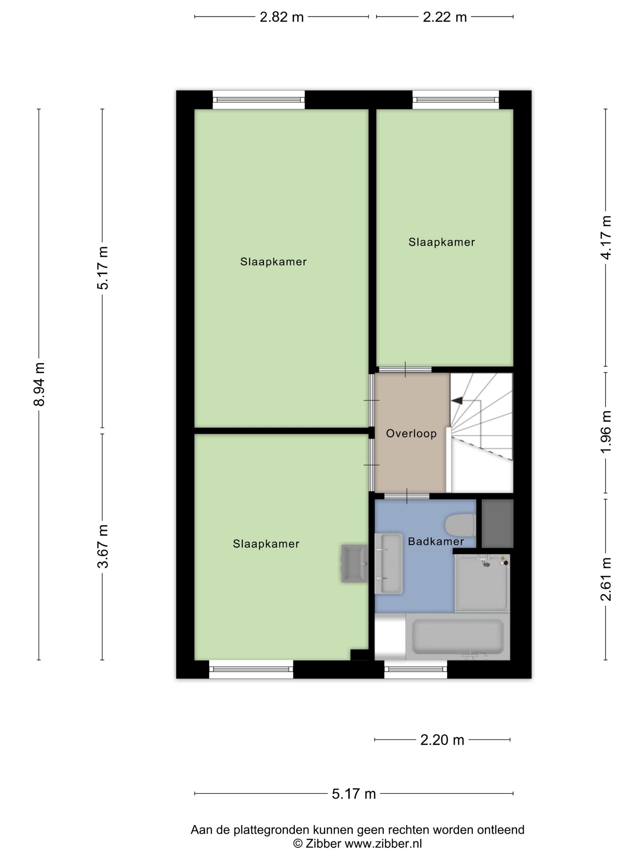 Photo 24 of Waltoren 28