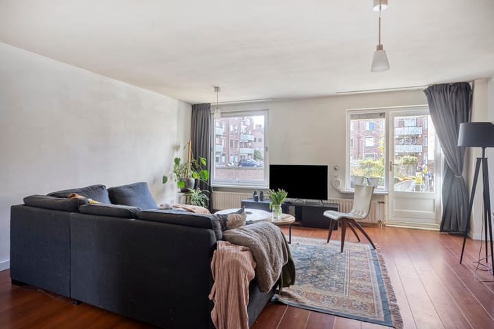 Foto 4 van Waltoren 28