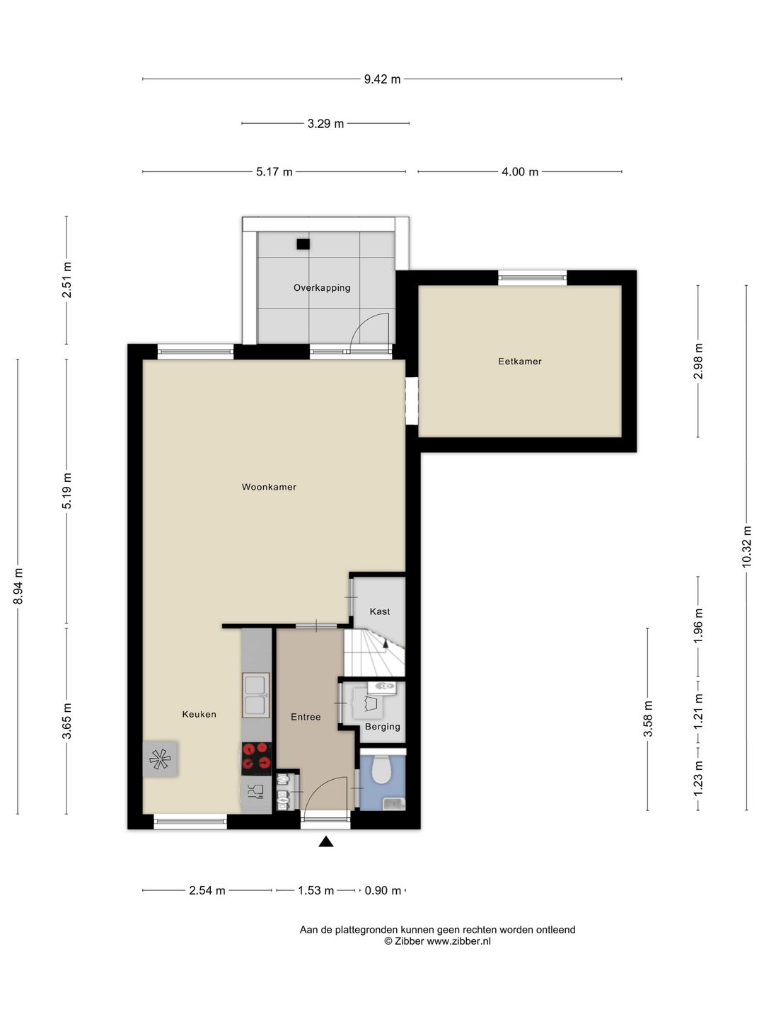 Photo 23 of Waltoren 28