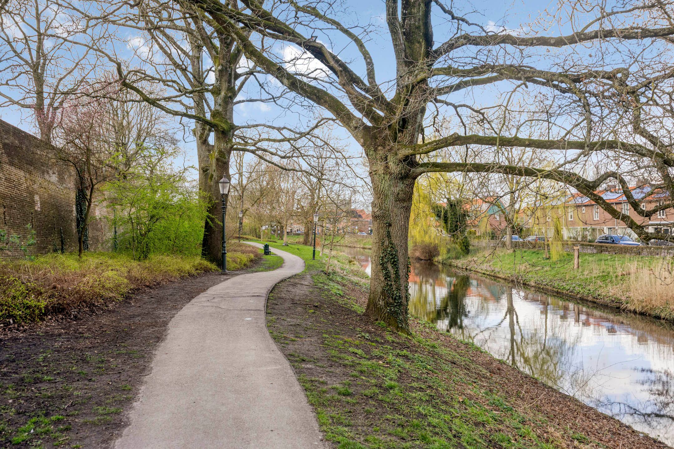 Photo 18 of Waltoren 28