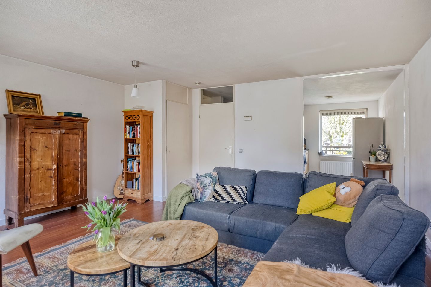 Photo 5 of Waltoren 28