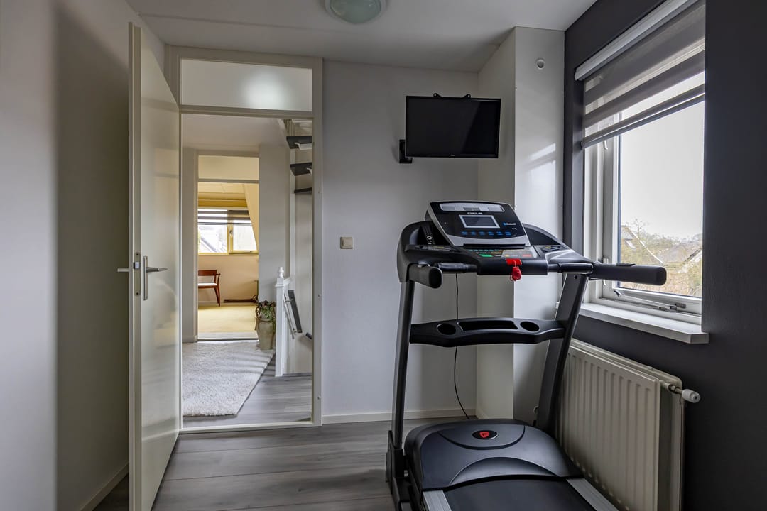 Foto 31 van Haverlanden 25